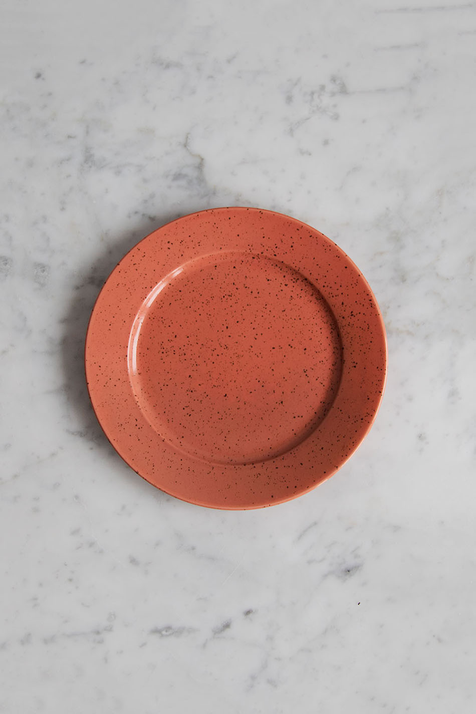 Assiett Lifestyle Terracotta